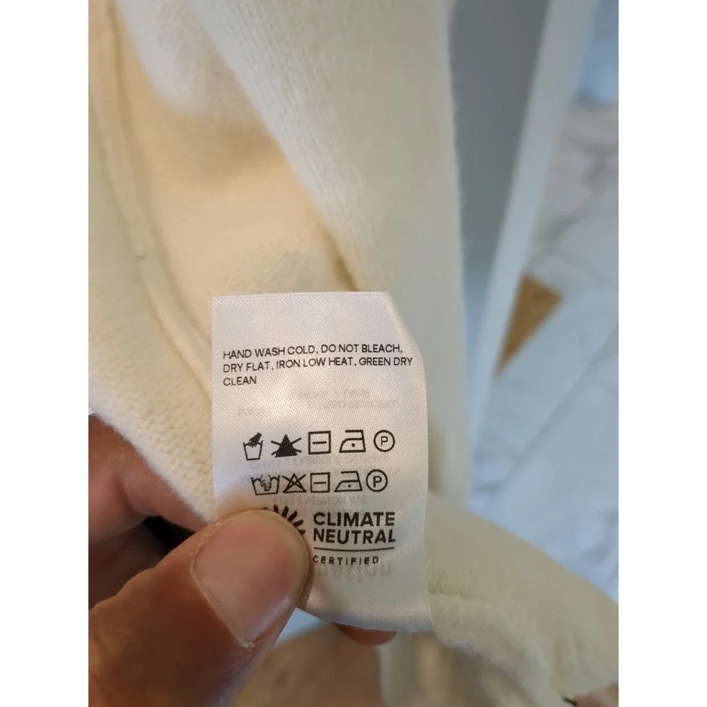 Reformation womens size